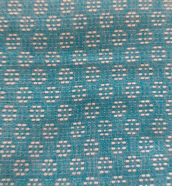 พิกุล